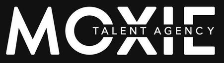 Moxie Talent Agency